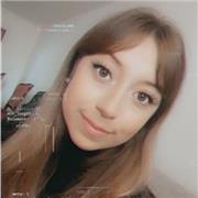 Nachhilfeunterricht in Deutsch mit spannender Aufbereitung und viel Spaß